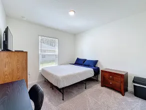 Palm Coast 3BR Near Beaches, Parks & Daytona - Image 4