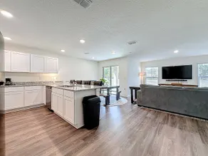Palm Coast 3BR Near Beaches, Parks & Daytona - Image 5