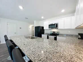 Palm Coast 3BR Near Beaches, Parks & Daytona - Image 3