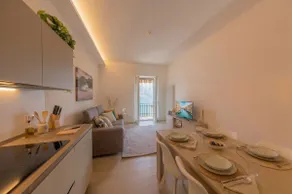 Gemma Lake Como Apartment - Image 2
