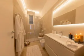 Gemma Lake Como Apartment - Image 3