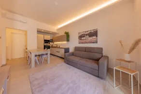 Gemma Lake Como Apartment - Image 5