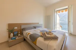 Gemma Lake Como Apartment - Image 4
