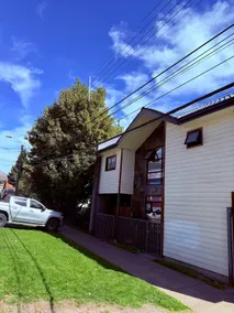 Casa Yemel - Image 2