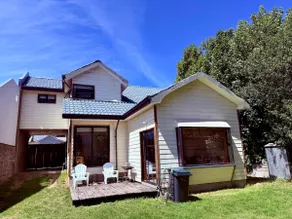Casa Yemel - Image 4