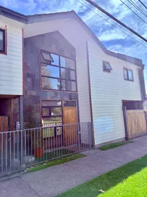 Casa Yemel - Image 3