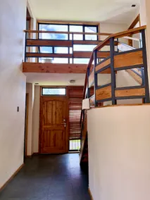 Casa Yemel - Image 5