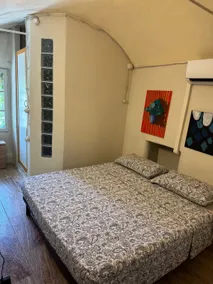 La piazzetta - Image 4