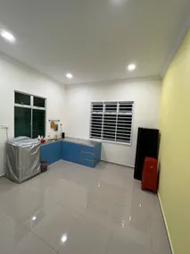 Homestay TT2 Segamat Foundation 18pax - Image 3