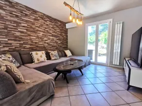 House of the 4 Winds*Private pool*Air conditioning*Terrace - Image 4