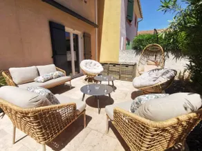 House of the 4 Winds*Private pool*Air conditioning*Terrace - Image 5
