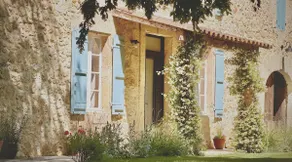 La Donne - A Countryside Stay in Gascony - Image 2
