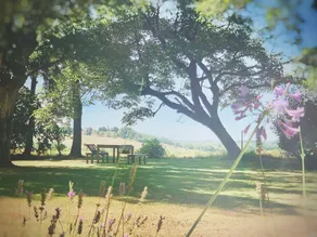 La Donne - A Countryside Stay in Gascony - Image 3