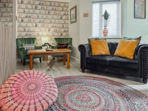 Beach House - Image 2