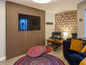 Beach House - Image 3