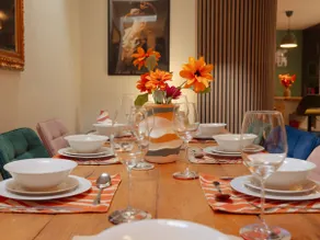 Beach House - Image 5