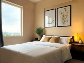 Exclusive 2-BHK near Airport - 905 - Image 3