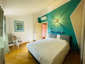 Gemma Penthouse|Dimore di Langa, rooftop terrace - Image 3