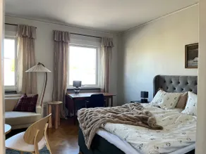 Cozy overnight apartment - Image 3