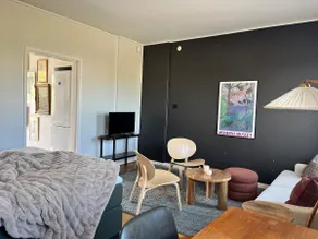 Cozy overnight apartment - Image 4