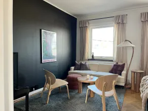Cozy overnight apartment - Image 5