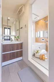 12 minutes to Ikebukuro station on the Yamanote line/3-story villa/3 bedrooms/up to 9 people - Image 5