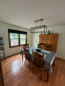 Family Friendly 4 bd Home - Image 4