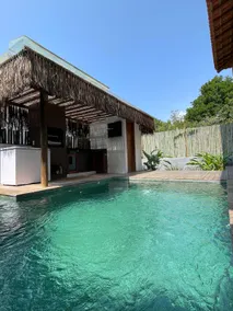 Casa nobre Trancoso  - Image 5