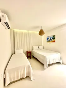 Casa nobre Trancoso  - Image 3