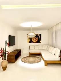 Casa nobre Trancoso  - Image 2