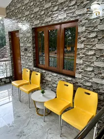 Mangala Residency - Image 2