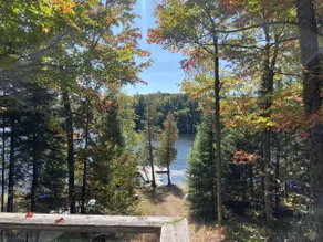 Cedar Lake Cottage Getaway - Image 2