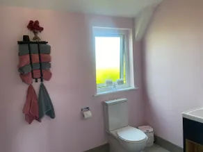 The auld lads place - Image 3