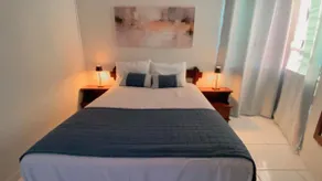Apartment with a beautiful view with air conditioning and air fryer - Image 2