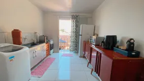 Apartment with a beautiful view with air conditioning and air fryer - Image 3