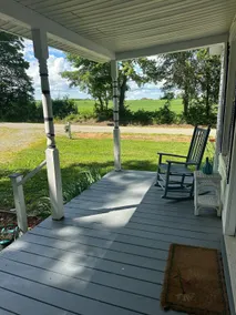 The Cottage on Memory Lane - Image 2