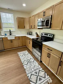 Canyon Lodge 3 - Image 3