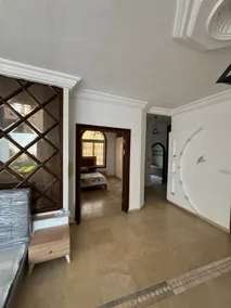 Villa 400 m from the beach - Image 5