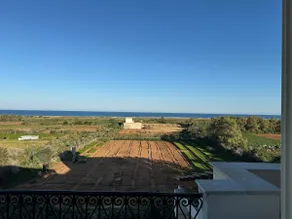 Villa 400 m from the beach - Image 3