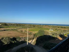 Villa 400 m from the beach - Image 4