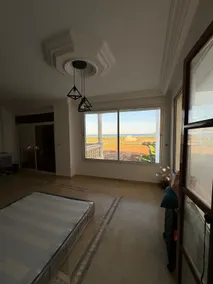 Villa 400 m from the beach - Image 2