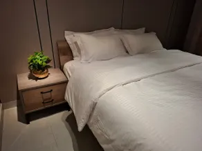 Luxury Studio with self check-in - Image 4