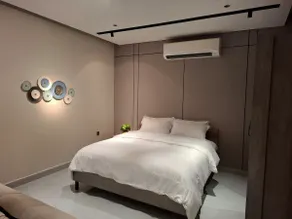 Luxury Studio with self check-in - Image 3