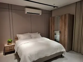 Luxury Studio with self check-in - Image 2