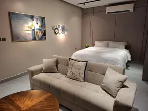Luxury Studio with self check-in - Image 5