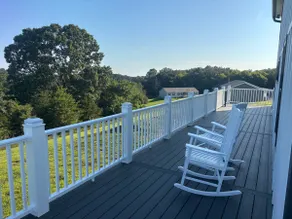 Entire home, 3 bedrooms, 4 beds, 2 baths, views - Image 4