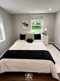 Catonsville Getaway - Image 2
