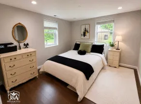 Catonsville Getaway - Image 4