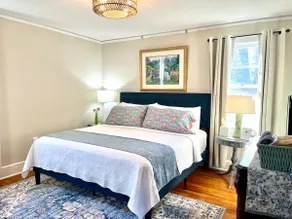 Firefly Bungalow | Merry & Bright - Image 3