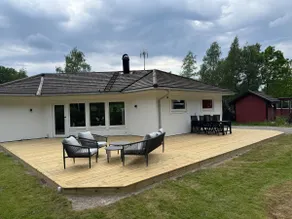 Nordic Lake Escape - Image 3